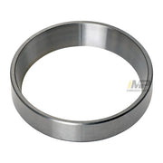 InMotion Parts Manual Transmission Input Shaft Race,Wheel Bearing Race P/N:WT354A - Image 5