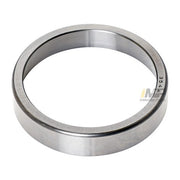 InMotion Parts Manual Transmission Input Shaft Race,Wheel Bearing Race P/N:WT354A - Image 3