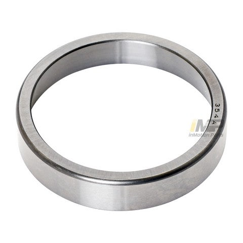 InMotion Parts Manual Transmission Input Shaft Race,Wheel Bearing Race P/N:WT354A - Image 3