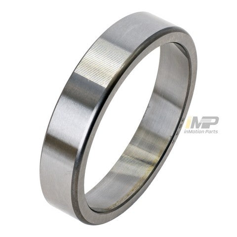 InMotion Parts Manual Transmission Input Shaft Race,Wheel Bearing Race P/N:WT354A - Image 1