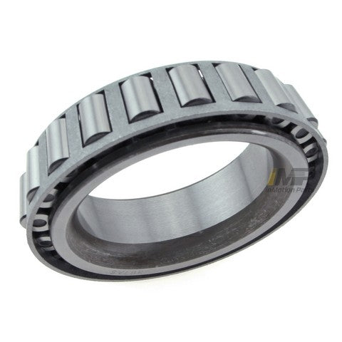 InMotion Parts Wheel Bearing P/N:WT359S - Image 2