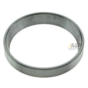 InMotion Parts Manual Transmission Output Shaft Race,Wheel Bearing Race P/N:WT362A - Image 3