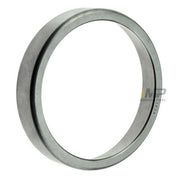 InMotion Parts Manual Transmission Output Shaft Race,Wheel Bearing Race P/N:WT362A - Image 2