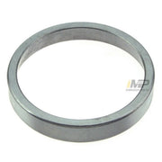 InMotion Parts Manual Transmission Output Shaft Race,Wheel Bearing Race P/N:WT362A - Image 1
