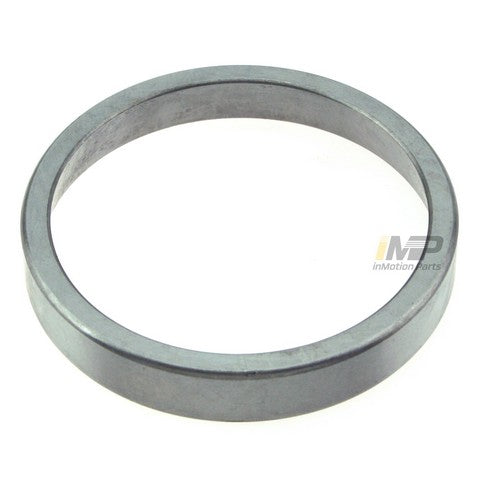 InMotion Parts Manual Transmission Output Shaft Race,Wheel Bearing Race P/N:WT362A - Image 1