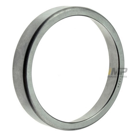 InMotion Parts Manual Transmission Output Shaft Race,Wheel Bearing Race P/N:WT362A - Image 2