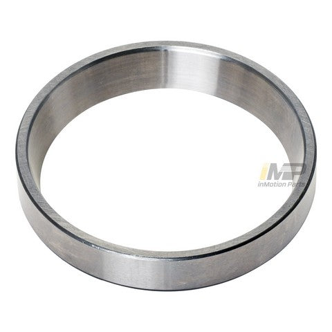InMotion Parts Wheel Bearing Race P/N:WT362 - Image 3