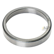 InMotion Parts Wheel Bearing Race P/N:WT362 - Image 2