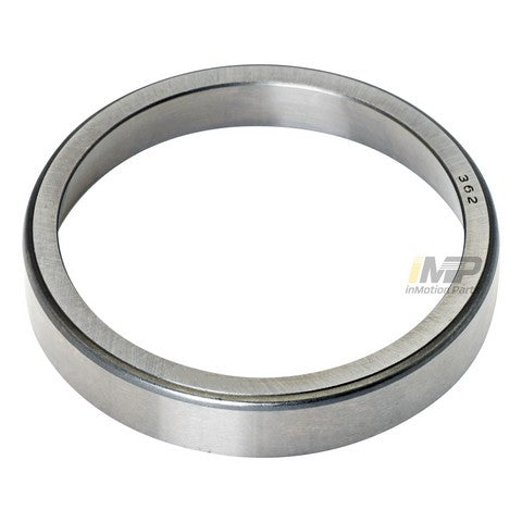 InMotion Parts Wheel Bearing Race P/N:WT362 - Image 2