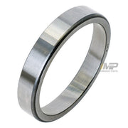 InMotion Parts Wheel Bearing Race P/N:WT362 - Image 1