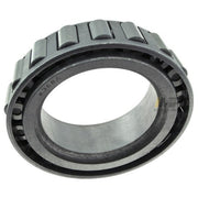 InMotion Parts Axle Differential Bearing,Wheel Bearing P/N:WT368A - Image 2