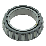InMotion Parts Axle Differential Bearing,Wheel Bearing P/N:WT368A - Image 3