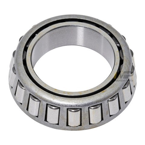 InMotion Parts Taper Bearing Cone P/N:WT368S - Image 2
