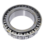 InMotion Parts Taper Bearing Cone P/N:WT368S - Image 1
