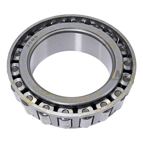 InMotion Parts Taper Bearing Cone P/N:WT368S - Image 1