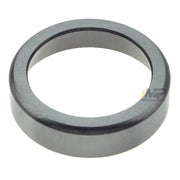 InMotion Parts Differential Pinion Race,Transfer Case Output Shaft Race,Wheel Bearing Race P/N:WT3720 - Image 1