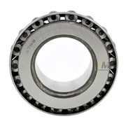 InMotion Parts Wheel Bearing P/N:WT3782 - Image 2