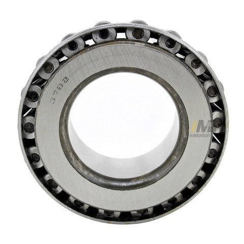 InMotion Parts Wheel Bearing P/N:WT3782 - Image 2