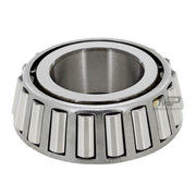 InMotion Parts Wheel Bearing P/N:WT3782 - Image 1