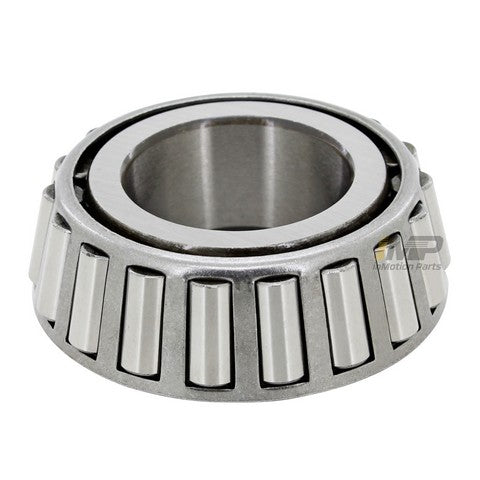 InMotion Parts Wheel Bearing P/N:WT3782 - Image 1