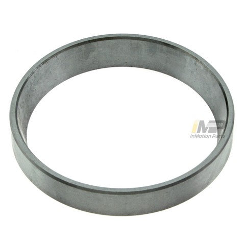 InMotion Parts Axle Differential Bearing Race,Wheel Bearing Race P/N:WT382A - Image 1
