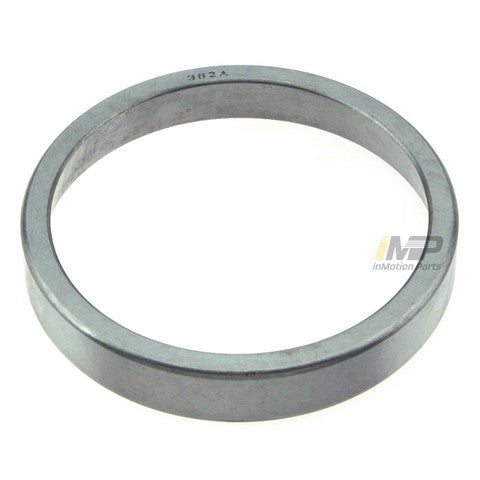 InMotion Parts Axle Differential Bearing Race,Wheel Bearing Race P/N:WT382A - Image 2
