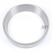 InMotion Parts Axle Differential Bearing Race P/N:WT382S - Image 2