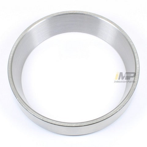 InMotion Parts Axle Differential Bearing Race P/N:WT382S - Image 2