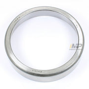 InMotion Parts Axle Differential Bearing Race P/N:WT382S - Image 1
