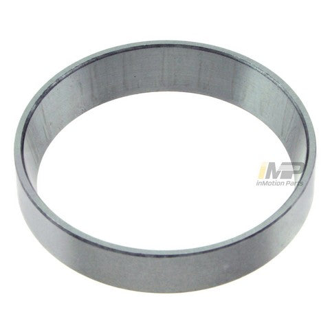InMotion Parts Automatic Transmission Differential Race,Wheel Bearing Race P/N:WT382 - Image 2