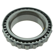 InMotion Parts Axle Differential Bearing,Wheel Bearing P/N:WT387AS - Image 4