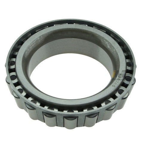 InMotion Parts Axle Differential Bearing,Wheel Bearing P/N:WT387AS - Image 4