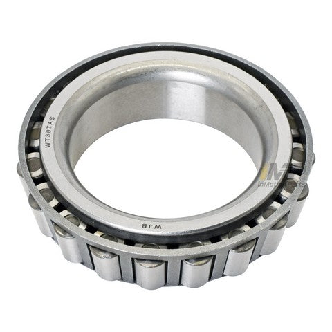 InMotion Parts Axle Differential Bearing,Wheel Bearing P/N:WT387AS - Image 1