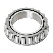 InMotion Parts Axle Differential Bearing,Wheel Bearing P/N:WT387AS - Image 3