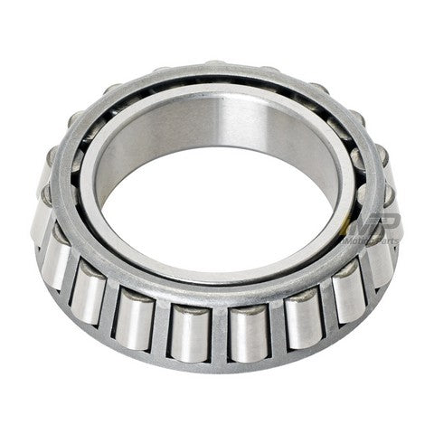 InMotion Parts Axle Differential Bearing,Wheel Bearing P/N:WT387AS - Image 3