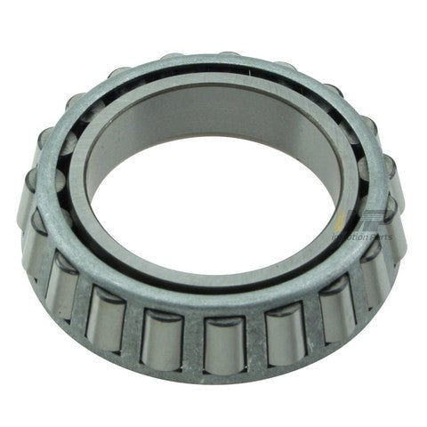 InMotion Parts Axle Differential Bearing,Wheel Bearing P/N:WT387AS - Image 2