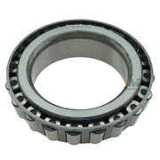 InMotion Parts Axle Differential Bearing,Wheel Bearing P/N:WT387A - Image 2