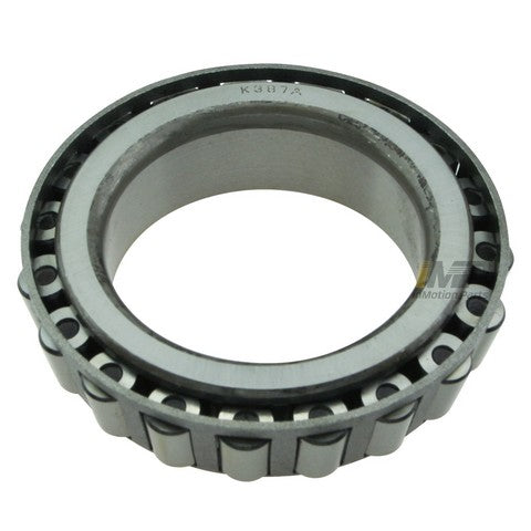InMotion Parts Axle Differential Bearing,Wheel Bearing P/N:WT387A - Image 2