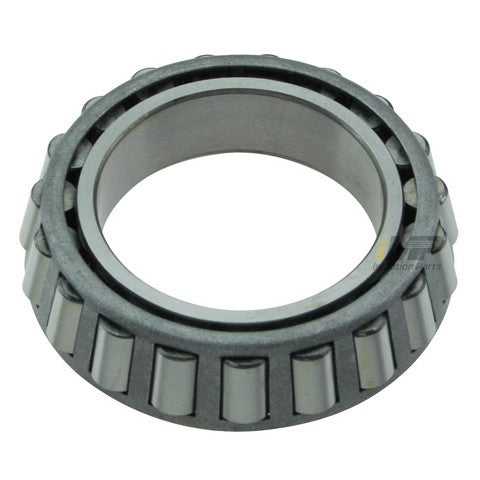 InMotion Parts Axle Differential Bearing,Wheel Bearing P/N:WT387A - Image 1