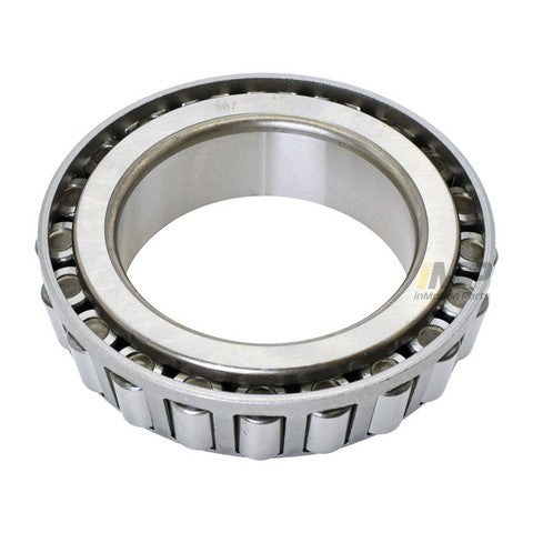 InMotion Parts Wheel Bearing P/N:WT387 - Image 1