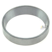 InMotion Parts Axle Differential Bearing Race,Wheel Bearing Race P/N:WT3920 - Image 2