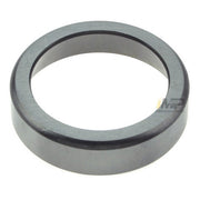 InMotion Parts Axle Differential Bearing Race,Wheel Bearing Race P/N:WT3920 - Image 1