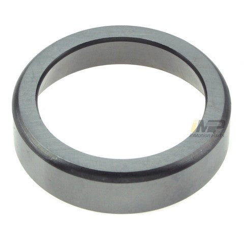InMotion Parts Axle Differential Bearing Race,Wheel Bearing Race P/N:WT3920 - Image 1