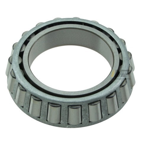 InMotion Parts Wheel Bearing P/N:WT39250 - Image 1