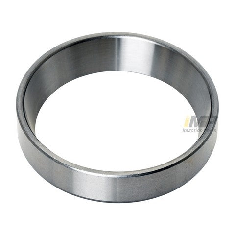 InMotion Parts Axle Differential Bearing Race,Wheel Bearing Race P/N:WT3925 - Image 3