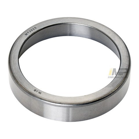 InMotion Parts Axle Differential Bearing Race,Wheel Bearing Race P/N:WT3925 - Image 2