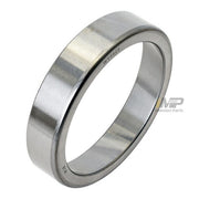 InMotion Parts Axle Differential Bearing Race,Wheel Bearing Race P/N:WT3925 - Image 1