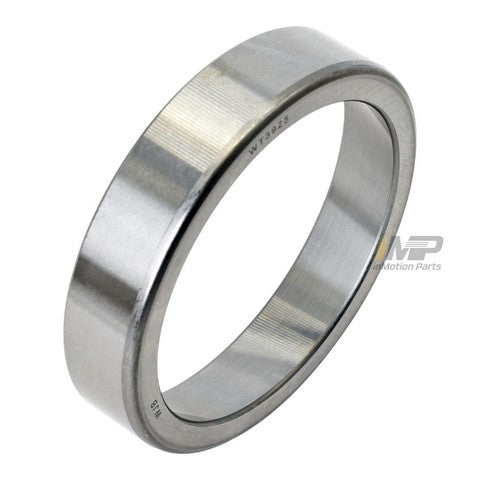 InMotion Parts Axle Differential Bearing Race,Wheel Bearing Race P/N:WT3925 - Image 1