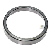 InMotion Parts Axle Differential Bearing Race,Wheel Bearing Race P/N:WT394A - Image 2