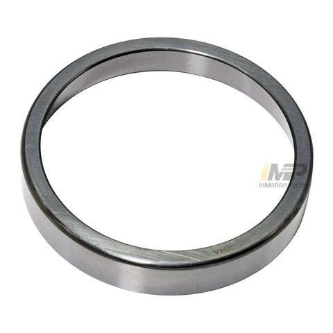 InMotion Parts Axle Differential Bearing Race,Wheel Bearing Race P/N:WT394A - Image 2